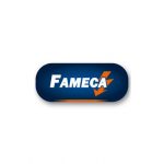 Fameca