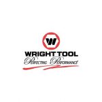 Wright Tool