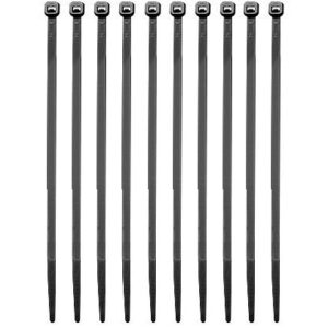 Cinturones de Plástico Cat. No. CP100MB