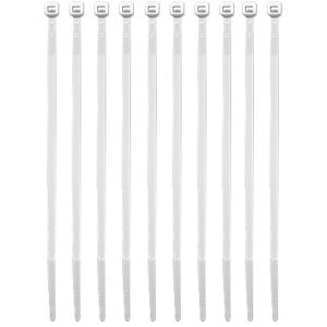 Cinturones de Plástico Cat. No. CP100M