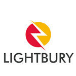 Lightbury
