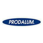 Prodalum
