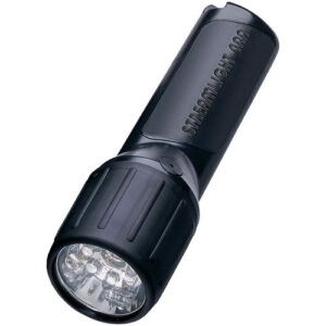 Linterna Frontal Recargable Streamlight Protac Hl con Adaptador de
