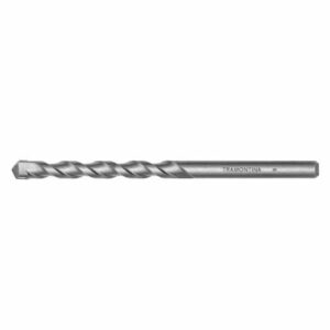 BROCA PARA CONCRETO 9.5 MM-3/8 CAT. NO. 43142/095
