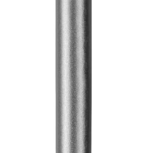 2X11 1/4 IN SCALING CHISEL SDS MAX SHANK CAT. NO. DW5837