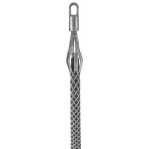 Agarraderas de tracción, ojo giratorio subterráneo, 3,50-3,99", cortas CAT. NO. 03301021